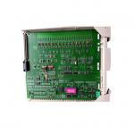 51309218-175 MC-TAMR03  HONEYWELL  Analog Input Module for sale