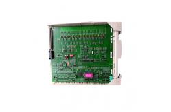 China 51309218-175 MC-TAMR03  HONEYWELL  Analog Input Module supplier
