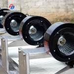 350KG 380V Fruit And Vegetable Air Drying Machine Large Parallel Air Drying Machine