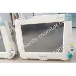 IntelliVue MP50 Patient Monitor Medical Device ECG For Hospital for sale