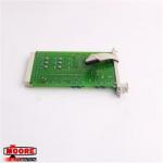 10302/1/1  HONEYWELL  Watchdog Repeater Module