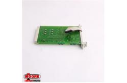 China 10302/1/1  HONEYWELL  Watchdog Repeater Module supplier