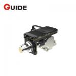 MAC615Z-RC1 MWIR Cooled IR Camera Core Customized 640×512/15μm for sale