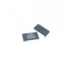 Original stock electronic components chips integrated circuit GL850G for sale