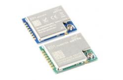China 01-ML01SP4 EBYTE Digital Electronic Module nRF24L01 PA 2.4GHz SMD 14.5x18mm supplier