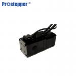 2A Nema 17 Holding Torque Stepper Motor Two Phase 1.8 Degree 41mm for sale