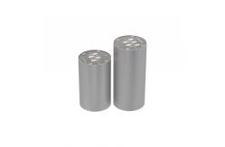 China Miniature Micro-Nano Fiber Optic Gyroscope Fizoptika VG091 FOG Sensor Manufacturer supplier
