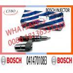 Pump 0414701013 0414701052 0414701083 2995480 2998526 5237178 42562791 500331074 Diesel Injector
