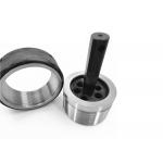 Non-Upset Tubing NUE/NUT Thread Plug and Ring Gages for sale