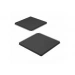 Microcontroller MCU STM32H730IBT6Q 176-LQFP Surface Mount FLASH Microcontroller IC for sale