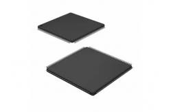 China Microcontroller MCU STM32H730IBT6Q 176-LQFP Surface Mount FLASH Microcontroller IC supplier