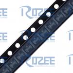 REF3325AIDBZR