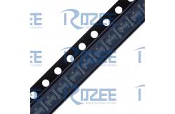 China REF3325AIDBZR supplier
