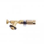 1919g N.W. Blow Torch for Camping BBQ 0.84KW Nominal Heat Input Butane Gas Torch for sale