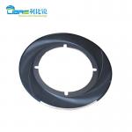 Slitting Corrugated Paper Cardboard Cutting Blades YG12X for sale