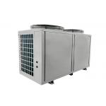 MD150D Air Source Heat Pump for sale