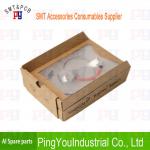 03083001 BE Sensor Smt Spare Parts For Siplace Co/C+P20A