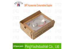 China 03083001 BE Sensor Smt Spare Parts For Siplace Co/C+P20A supplier