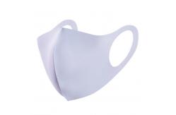China Windproof Motorcycle Cotton Face Mask Kids Teens Men Women Easy To Wear supplier