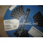Integrated Circuit Chip DXM1306-R50