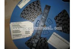 China Integrated Circuit Chip DXM1306-R50 supplier