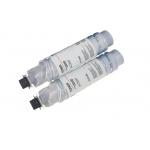 Ricoh Aficio 2022 Empty Toner Cartridge 2220D For Copier Ricoh for sale
