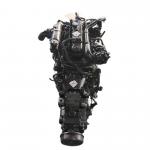 High Reliability Used Japanese Engines for ISUZU 4JB1 Industrial and Commercial