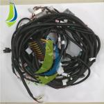YN14E00015F1 Internal harness For SK210-6 Excavator yn14e00015f1 High Quality Popular for sale