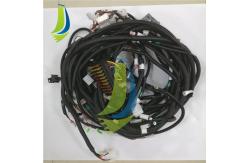 China YN14E00015F1 Internal harness For SK210-6 Excavator yn14e00015f1 High Quality Popular supplier
