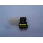 YAMAHA 304A/315A NOZZLE KHY-M7750-A0X for sale