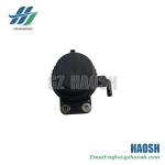 OIL WATER SEPERATOR 8-974350830-0 89743508300  Suitable For Isuzu DM/MUX/RMVM for sale