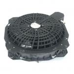 K2E200-AH20-05  Ebmpapst  CABINET FAN  MADE EXCLUSIVELY FOR RITTAL