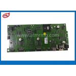 Glory MultiMech Series Banknote Dispenser Parts Control Board ATM Machine Parts for sale