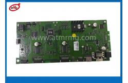 China Glory MultiMech Series Banknote Dispenser Parts Control Board ATM Machine Parts supplier