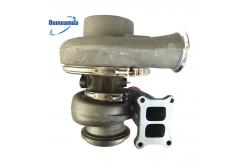 China Turbo HT60 For Cummins Engine 94N14 Turbocharger 3532410 supplier
