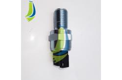 China 15090257 Fuel Pressure Sensor VOE15090257 For EX360B supplier