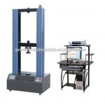 PVC Fitings Compression Testing Machine (UE3450/100/200/300) for sale
