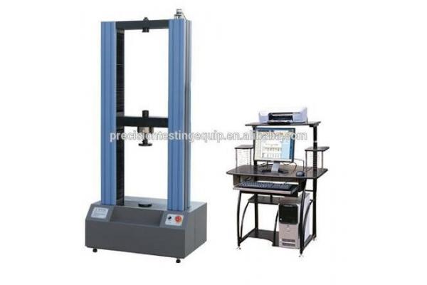 electrical testing instrument