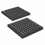 Field Programmable Gate Array 10M08DFV81C8G
 Field Programmable Gate Array 81-UFBGA MAX 10 FPGA Chip
 for sale