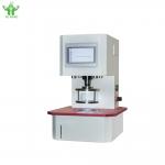 50-900mm/Min Garment Textile Testing Equipment Hydraulic Water Pressure for sale