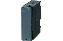 China 6ES7412-2XG04-0AB0  SIEMENS  Analog Input module supplier