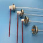 High-Quality Carburetor Cleaning Valve - Efficient and Precise Cleaning - Durable Construction