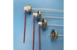 China High-Quality Carburetor Cleaning Valve - Efficient and Precise Cleaning - Durable Construction supplier
