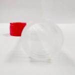 Class I Virus Disposable Sampling Tube Easy To Operate And Use for sale