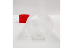 China Class I Virus Disposable Sampling Tube Easy To Operate And Use supplier