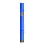 30T-120T Rotating Liner Hanger Oilfield Liner Hanger With Packer Set for sale