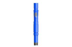 China 30T-120T Rotating Liner Hanger Oilfield Liner Hanger With Packer Set supplier