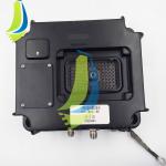 376-4616 Controller ECU ECM Computer Board 3764616 for E329D for sale