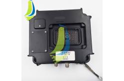 China 376-4616 Controller ECU ECM Computer Board 3764616 for E329D supplier