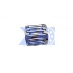 excavator Spare Parts Bearing Rolling Needle Roller Bearing191-2569 Is For E320C for sale